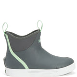 Xtratuf Wheelhouse Deck Boot