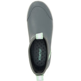 Xtratuf Wheelhouse Deck Boot