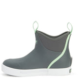 Xtratuf Wheelhouse Deck Boot