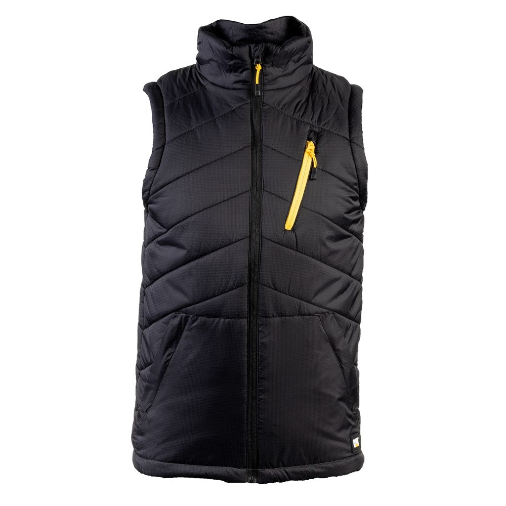 Caterpillar Essentials Body Warmer