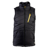 Caterpillar Essentials Body Warmer
