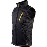 Caterpillar Essentials Body Warmer