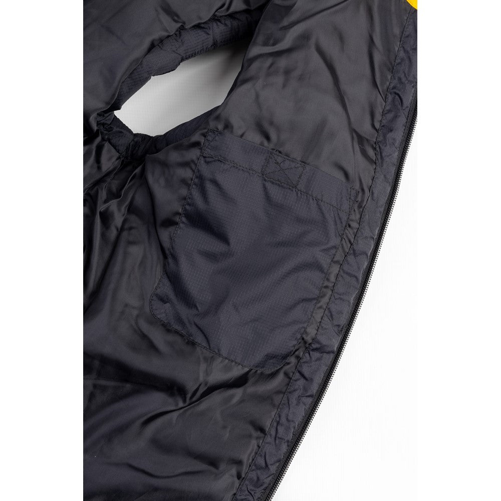 Caterpillar Essentials Body Warmer