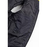 Caterpillar Essentials Body Warmer