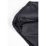 Caterpillar Essentials Body Warmer