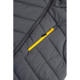 Caterpillar Essentials Body Warmer