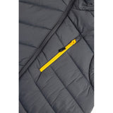 Caterpillar Essentials Body Warmer