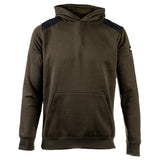 Caterpillar Essentials Hooded Sweatshirt