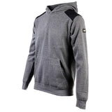 Caterpillar Essentials Hooded Sweatshirt