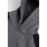 Caterpillar Essentials Hooded Sweatshirt