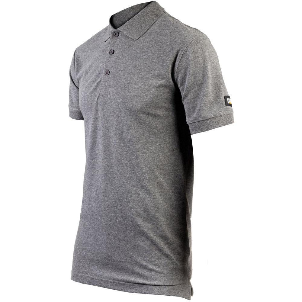 Caterpillar Essentials Polo Shirt