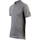 Caterpillar Essentials Polo Shirt