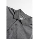 Caterpillar Essentials Polo Shirt