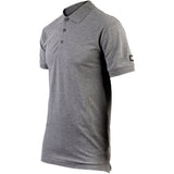 Caterpillar Essentials Polo Shirt