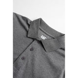 Caterpillar Essentials Polo Shirt