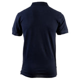 Caterpillar Essentials Polo Shirt