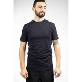 Caterpillar Essentials Short-sleeve T-shirt