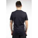 Caterpillar Essentials Short-sleeve T-shirt