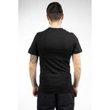 Caterpillar Essentials Short-sleeve T-shirt