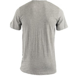 Caterpillar Essentials Short-sleeve T-shirt