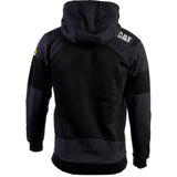 Caterpillar Trade Sweatshirt