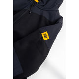 Caterpillar Trade Sweatshirt