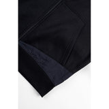 Caterpillar Trade Sweatshirt