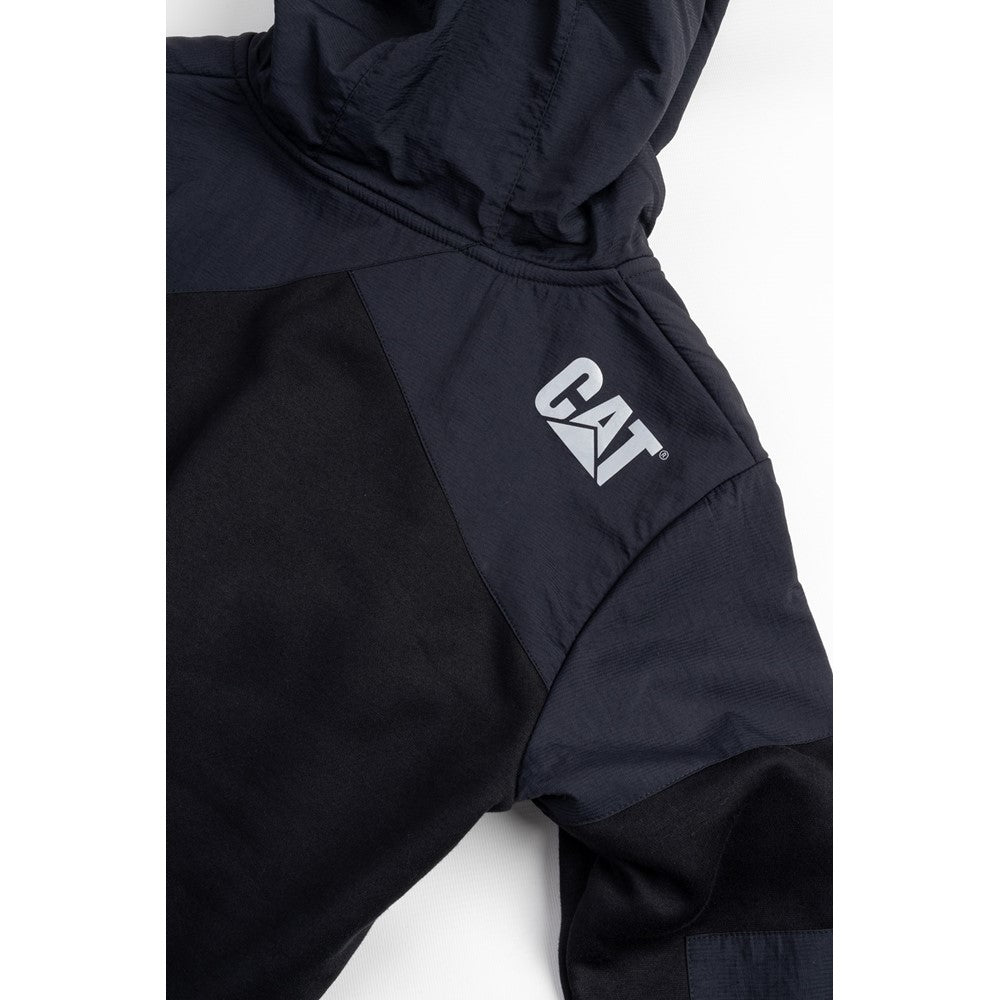 Caterpillar Trade Sweatshirt