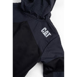 Caterpillar Trade Sweatshirt