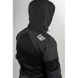 Caterpillar Trade Sweatshirt