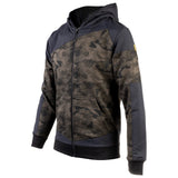 Caterpillar Trade Sweatshirt