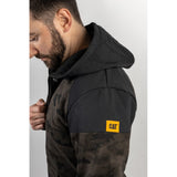 Caterpillar Trade Sweatshirt