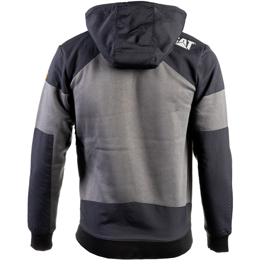 Caterpillar Trade Sweatshirt