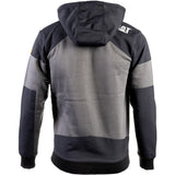 Caterpillar Trade Sweatshirt