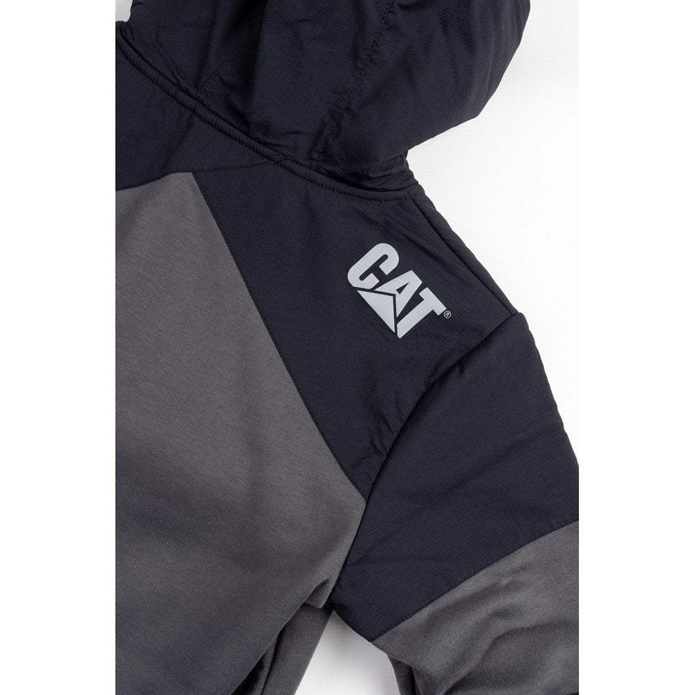 Caterpillar Trade Sweatshirt