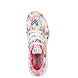 Skechers BOBS Squad Starry Love Shoe