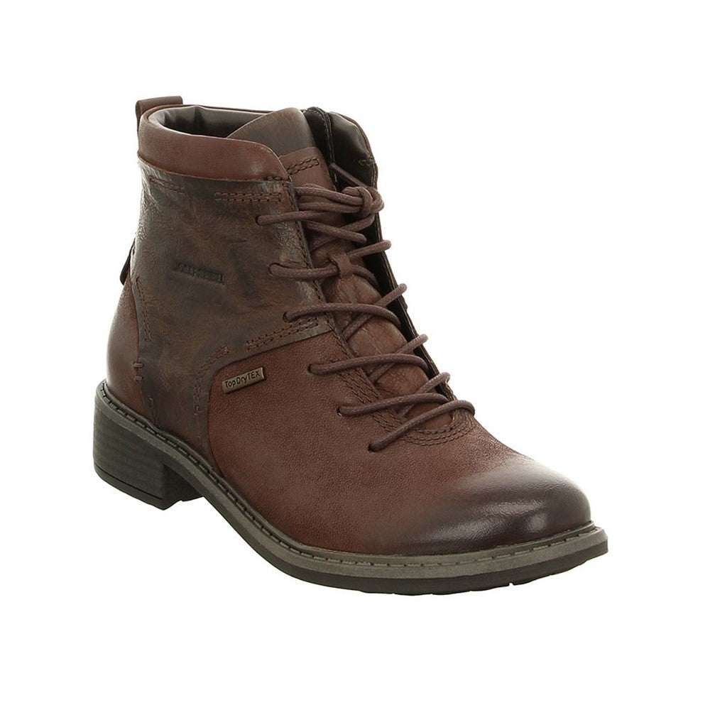 Josef Seibel Selena 50 Boot