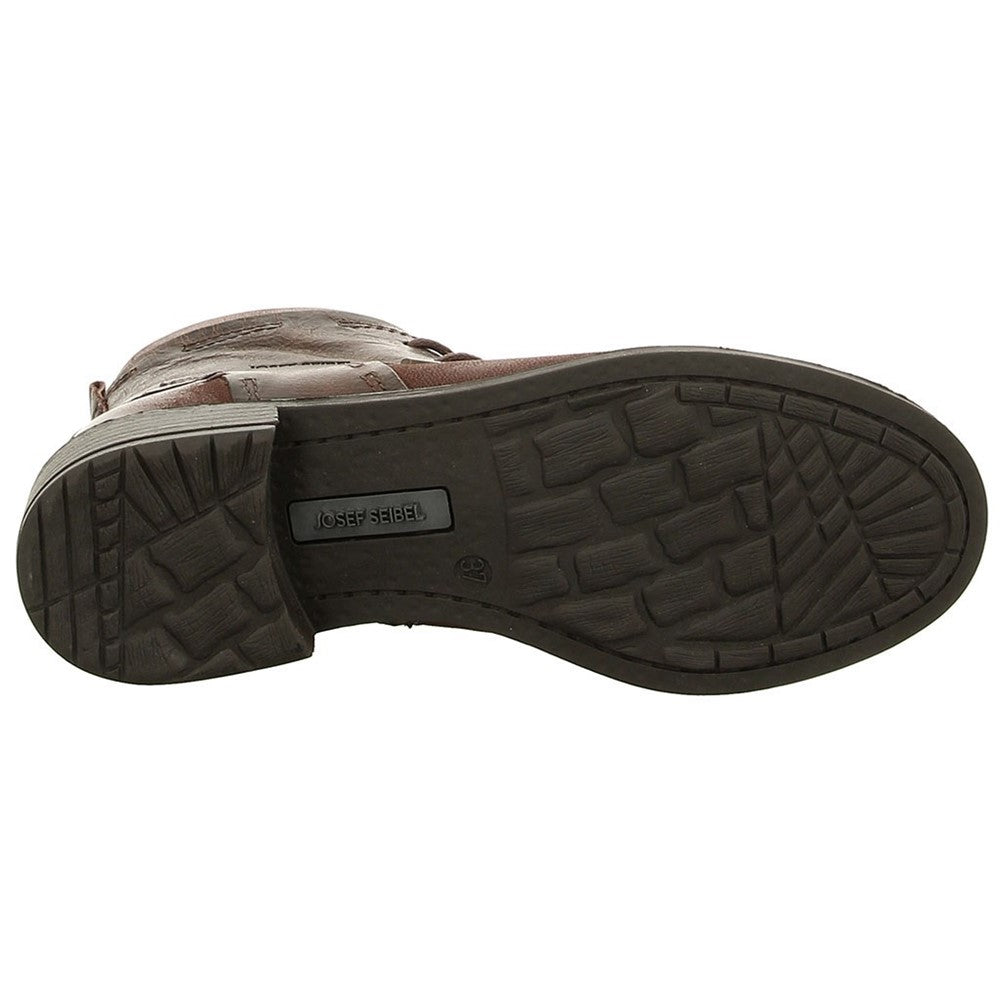 Josef Seibel Selena 50 Boot