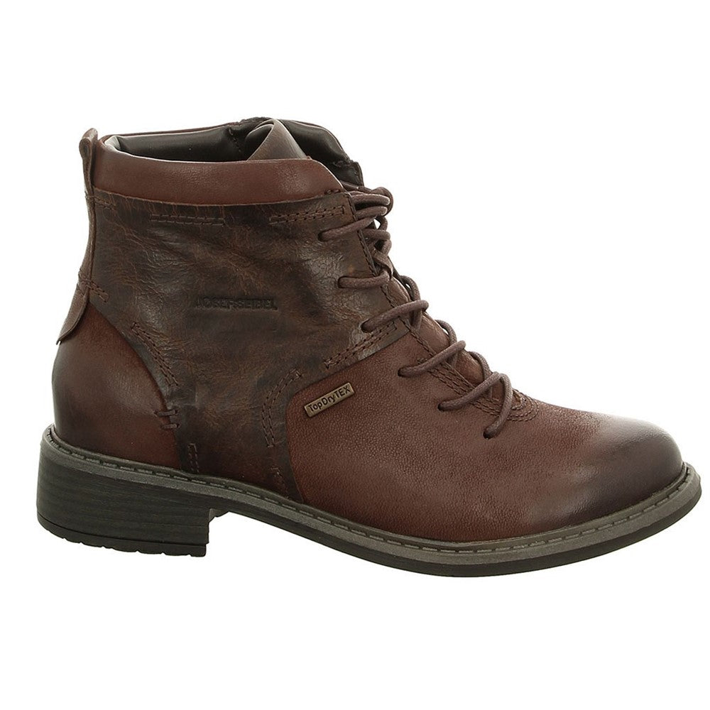 Josef Seibel Selena 50 Boot