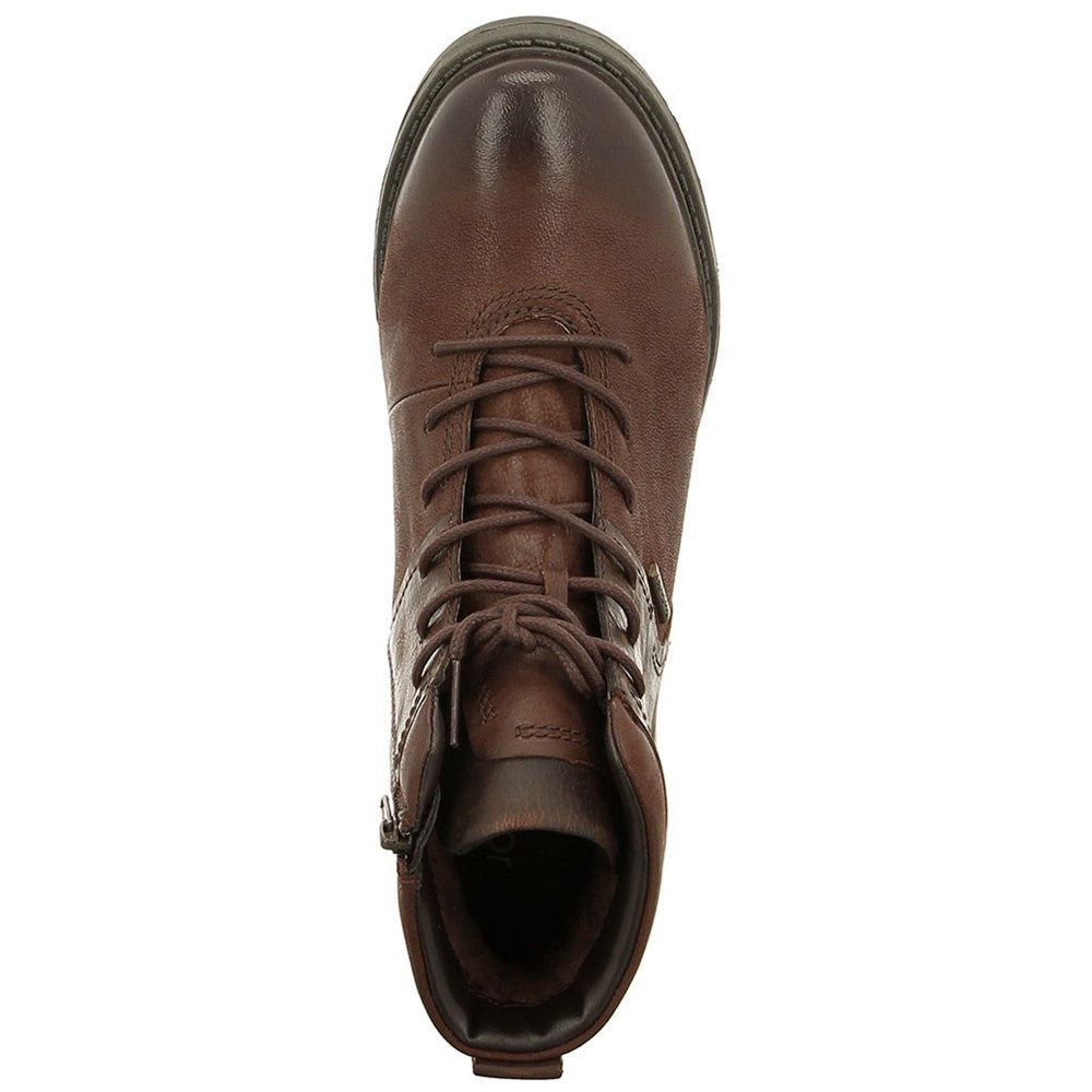 Josef Seibel Selena 50 Boot