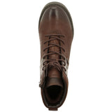 Josef Seibel Selena 50 Boot