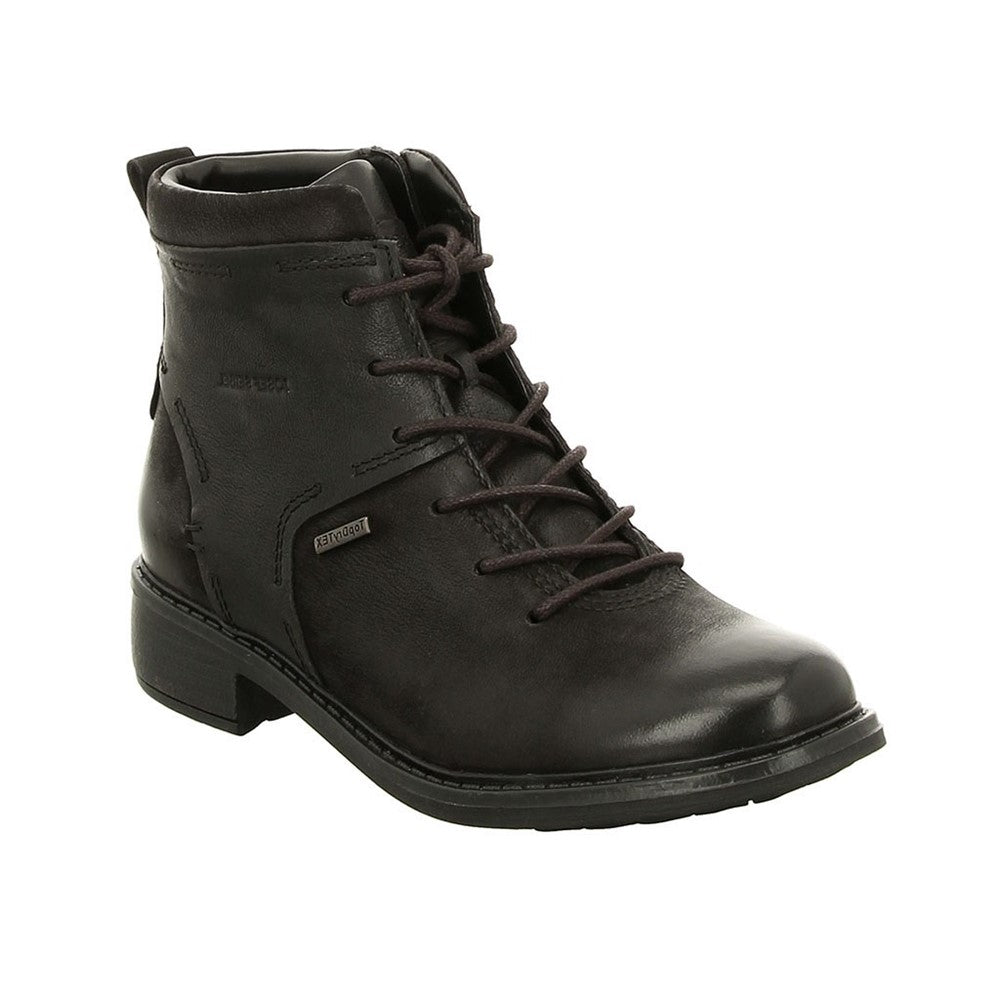 Josef Seibel Selena 50 Boot