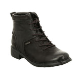 Josef Seibel Selena 50 Boot