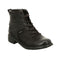 Black schwarz