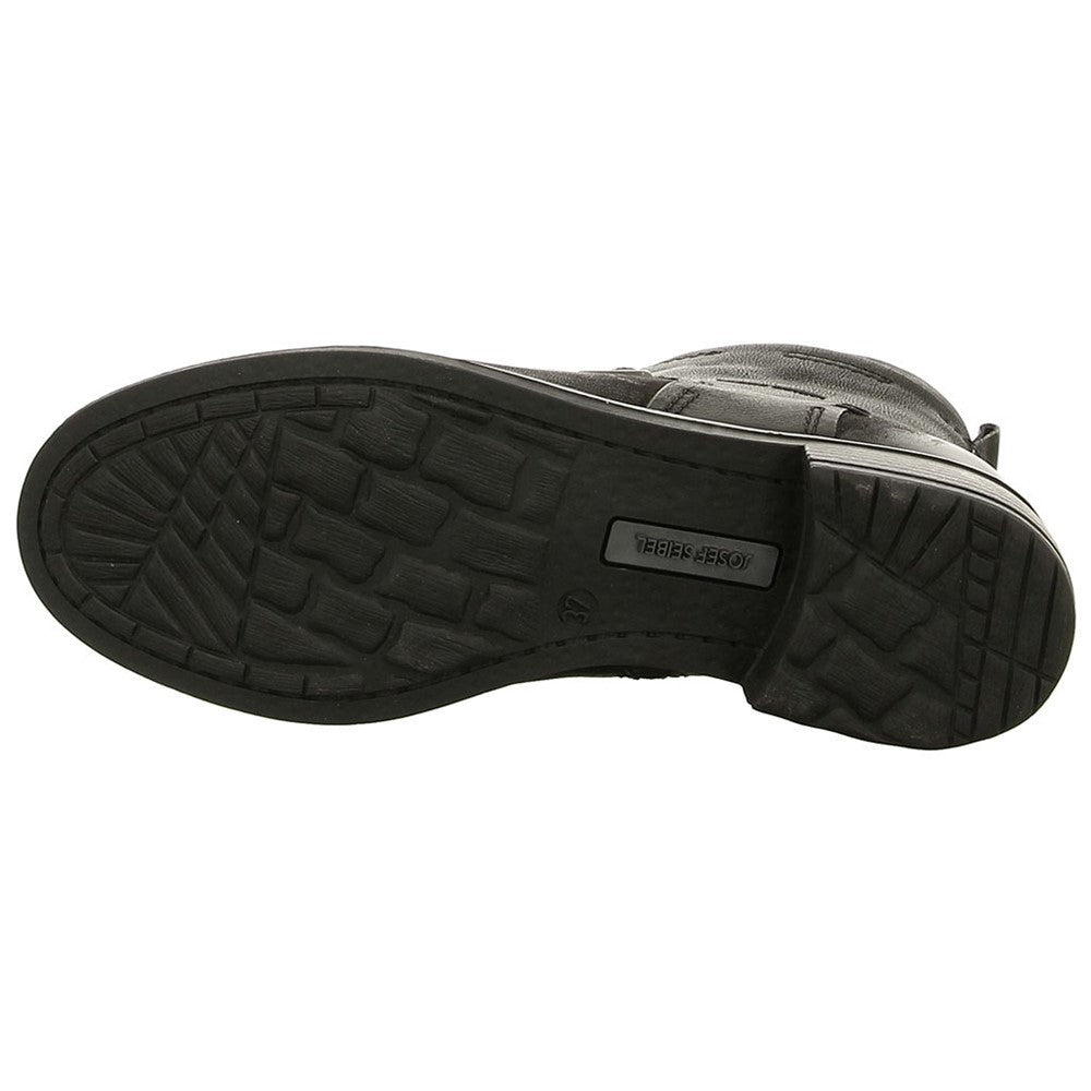 Josef Seibel Selena 50 Boot