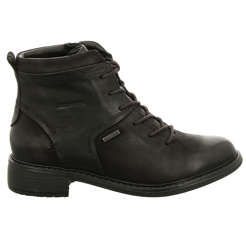 Josef Seibel Selena 50 Boot