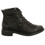Josef Seibel Selena 50 Boot