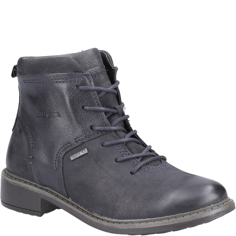 Josef Seibel Selena 50 Boot