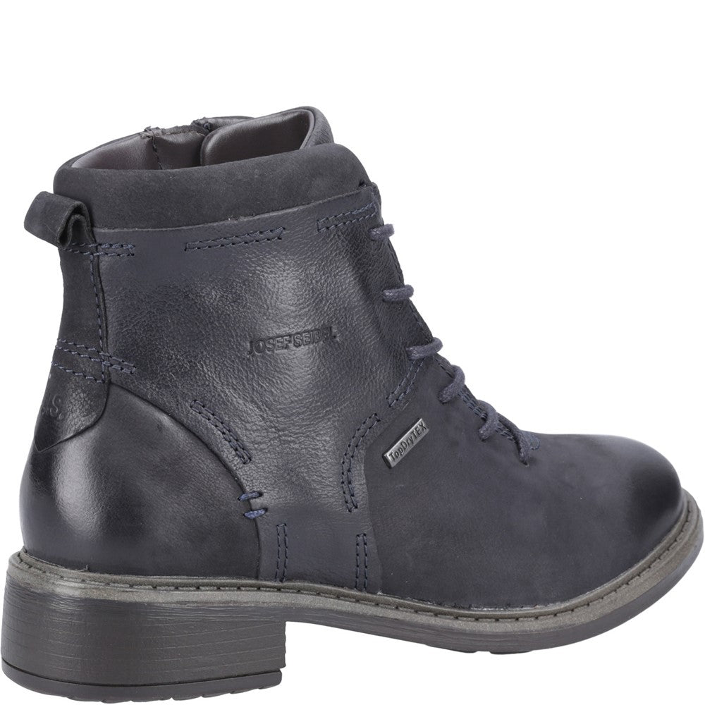 Josef Seibel Selena 50 Boot