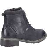 Josef Seibel Selena 50 Boot